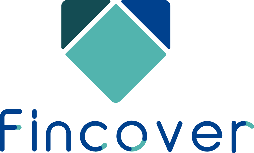 logo fincover