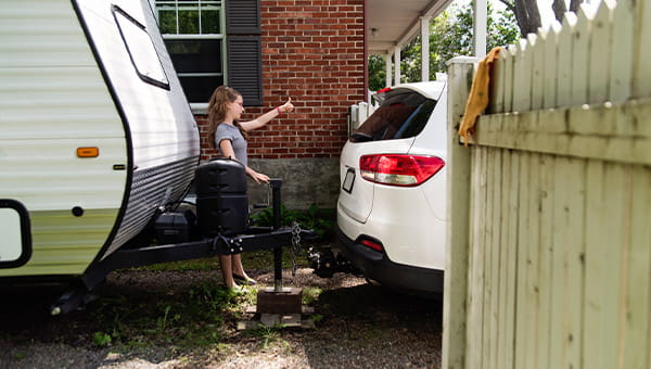 groene kaart OpGroen