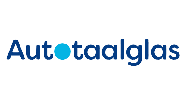 Logo Autotaalglas