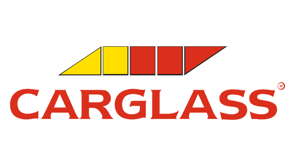 Logo Carglass