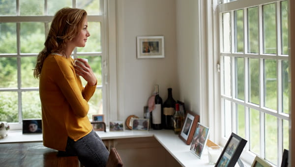 Foto voor Wat dekt een rechtsbijstandverzekering