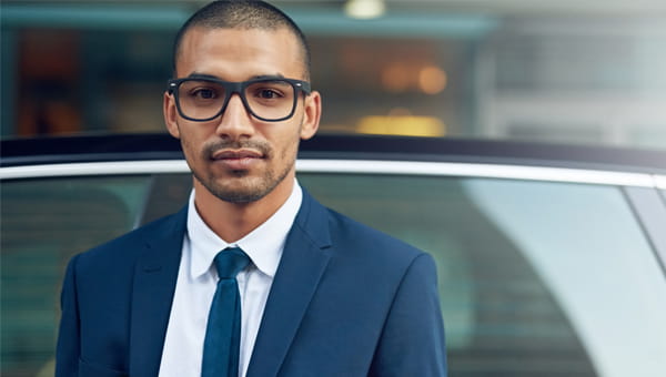 Rechtsbijstandverzekering voor uw auto