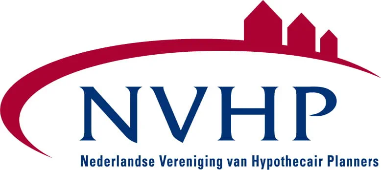 NVHP