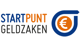 logo Startpunt Geldzaken