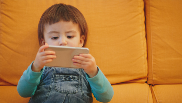 6 praktijkvoorbeelden waarbij u kunt rekenen op Aon Cyberhulp