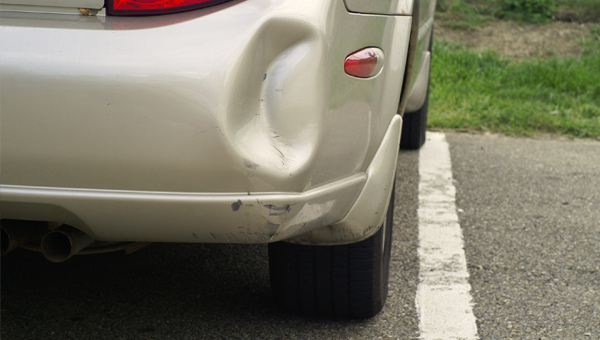 Een autoverzekering afsluiten Vijf situaties