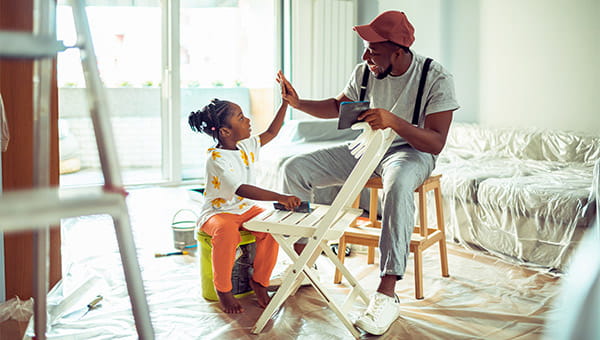 Wat is het verschil tussen een inboedelverzekering en een woonhuisverzekering