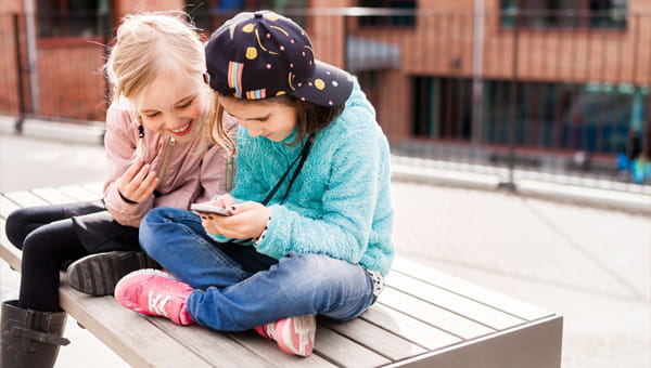 Hoe helpt een verzekering mij tegen cybercrime?