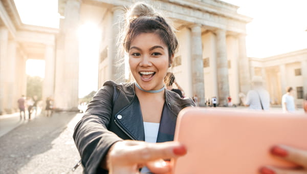 Is een reisverzekering verplicht