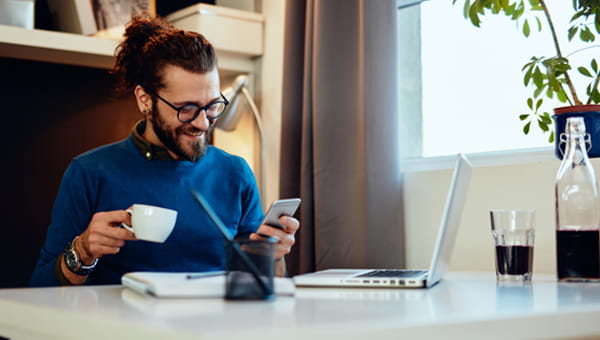 Medische kosten vergoed