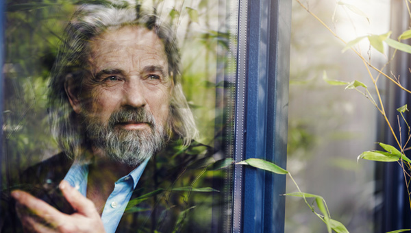 Wat is verzekerd met een glasverzekering?