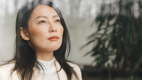 Wat is een aansprakelijkheidsverzekering?