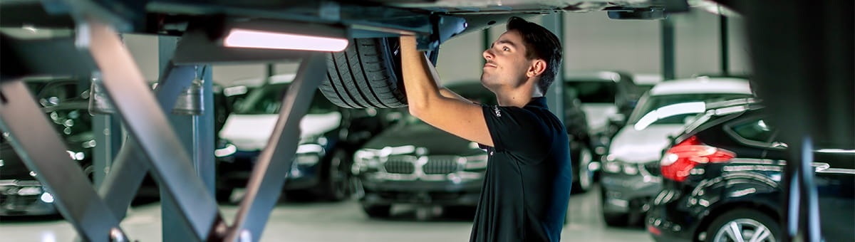 Wat Te Doen Bij Autoschade OpGroen