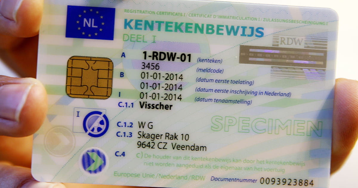 Wat is een meldcode en waar vind ik hem? | OpGroen