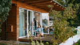 Ontdek de voordelen van een tiny house