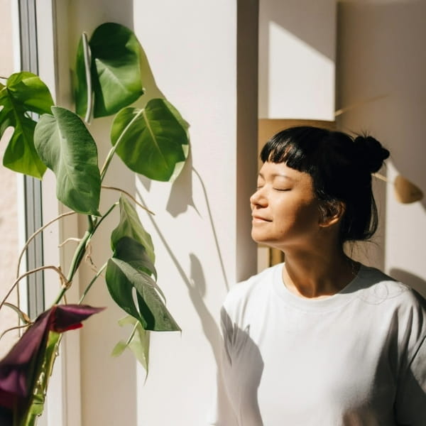 Voor wie zijn wij er