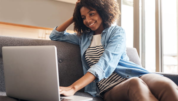 Foto OpGroen verzekering afsluiten