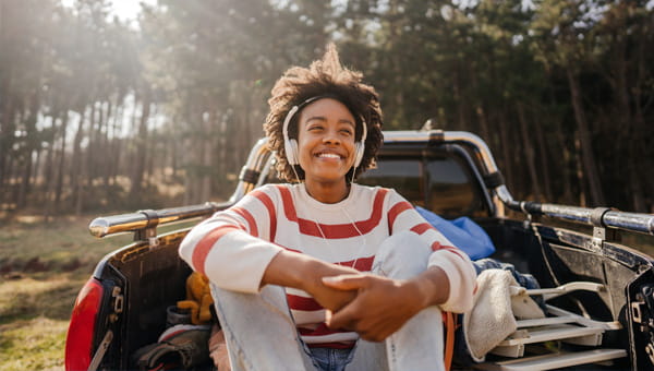 All Risk dekking autoverzekering