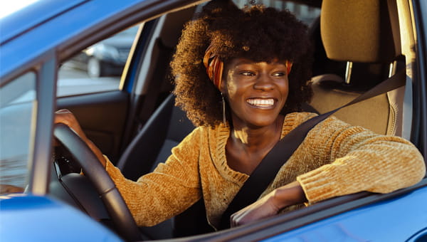 WA dekking autoverzekering