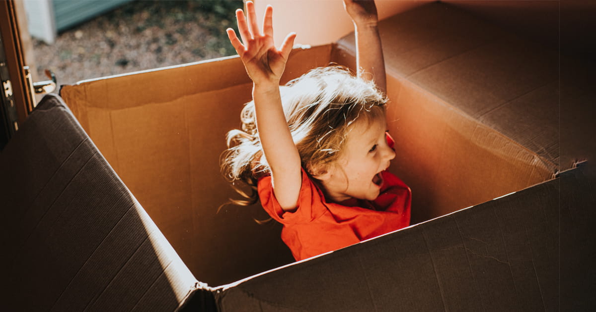 Foto bij OpGroen artikel Wat is het verschil tussen een inboedel-, opstal- en aansprakelijkheidsverzekering?