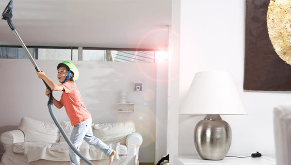 Foto bij OpGroen artikel Wat is het verschil tussen een inboedel-, opstal- en aansprakelijkheidsverzekering?