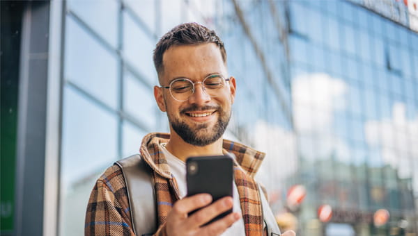 Wegenbelasting berekenen: hoe doe je dat?