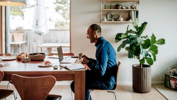 Handige tips voor je belastingaangifte