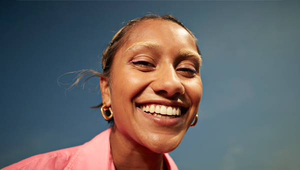 1 april: grappig, maar niet zonder risico 