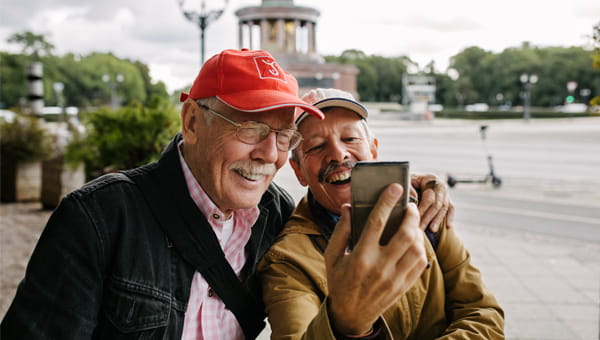 Foto OpGroen artikel Worden medische kosten in het buitenland vergoed?