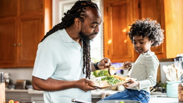 Slim energie besparen deze winter