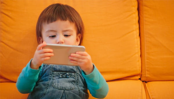 Foto bij OpGroen artikel Zes voorbeelden uit de praktijk over cybercrime