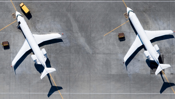 Vast in het Midden-Oosten? Dit kun je doen