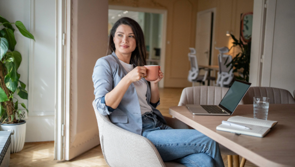 Sparen en beleggen: laat geld voor je werken