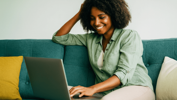 Boost je thuiswerksleur