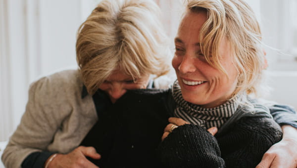 Foto Mijn Hypotheken