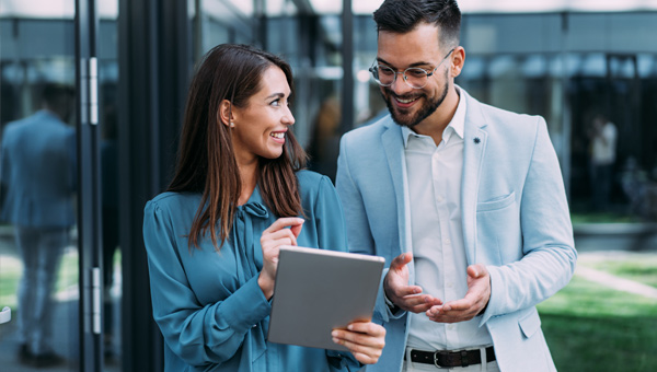 Foto Mijn Geldzaken van OpGroen - Objectief advies in samenwerking met Nibud