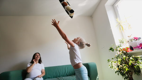 Foto OpGroen Aansprakelijkheidsverzekering