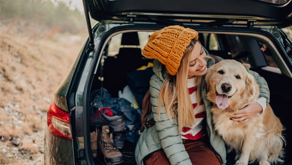 Kosten dierenarts: wat betaal je gemiddeld?