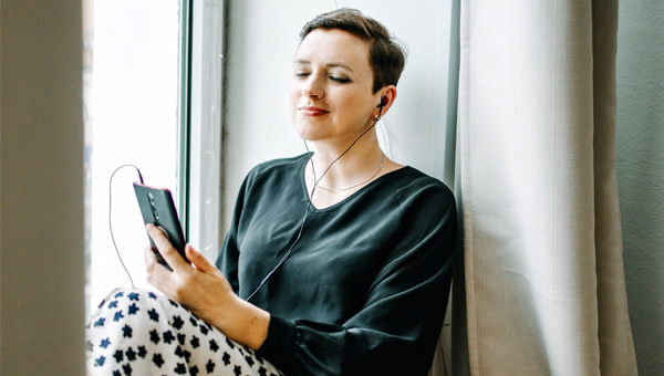 Foto OpGroen Rechtsbijstandverzekering