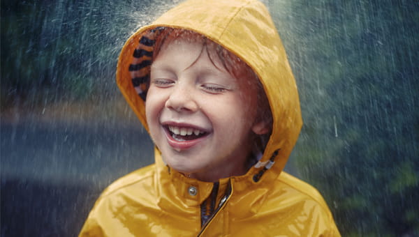 Foto OpGroen Rechtsbijstandverzekering