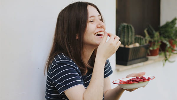 Hoe wapen jij je tegen het griepseizoen? 