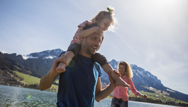 Je koffers slim inpakken met AI