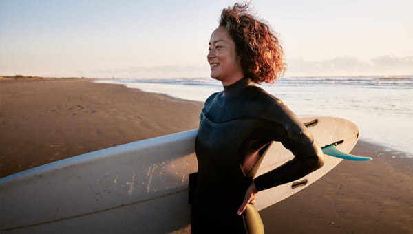 Slim je reis plannen met AI