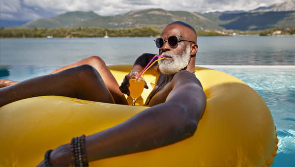 Foto OpGroen Reisverzekering