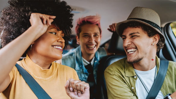 Foto welke verzekering past bij mij