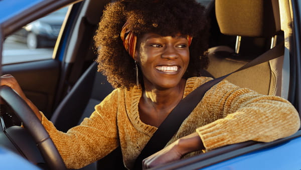 Foto bij OpGroen artikel Een auto kopen: waar moet je allemaal op letten?