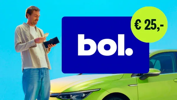 Foto Autoverzekering