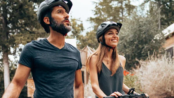 Fietsvakantie gepland? Dit wil je weten