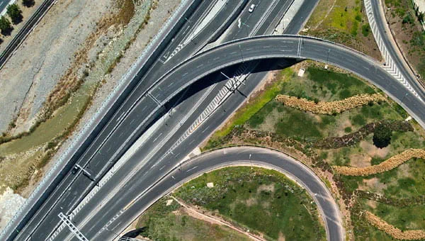 Afbeelding bij OpGroen artikel Wegenbelasting berekenen: hoe doe je dat?