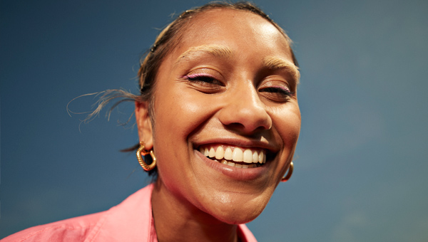 Wat doen te veel suiker en junkfood met je?